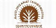 Artisanat Numérique Grenoble Logo