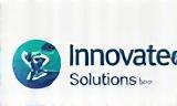 Innovatech Solutions Lyon Logo