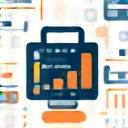 Icon for Digital Innovation Consulting