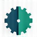 Icon for Organizational Transformation