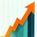 Icon for Performance Improvement