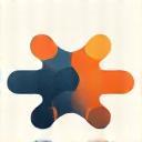Icon for Strategic Advisory