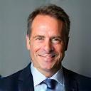 Jean Dupont, CEO of Innovatech Solutions Lyon
