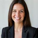 Sophie Moreau, COO of Dynamic Enterprises France